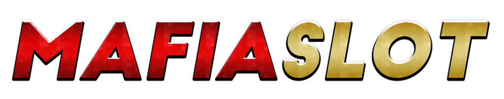 mafiaslot69x.com